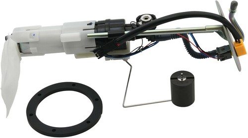 AB Gas Petrol Fuel Tank Pump Assembly 