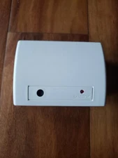 SENTROL UTC FIRE & SECURITY B4Z-799A-SOUND FOR GLASS PROTECTION