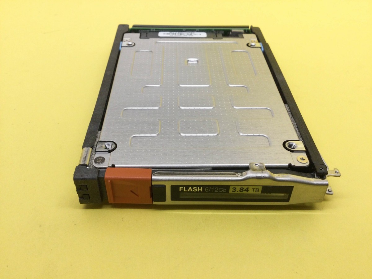 ノ―トPCtoshibaB354.23kb i34世代6GB SSD128GB Amazon.com: Solid State Drive SSS0T35788 8SSSS0T35788