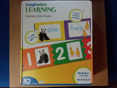 imaginarium learning puzzle