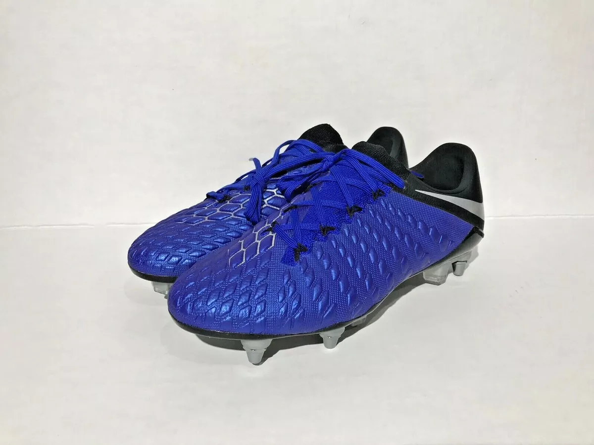 Nike hypervenom phantom 3 cheap ebay