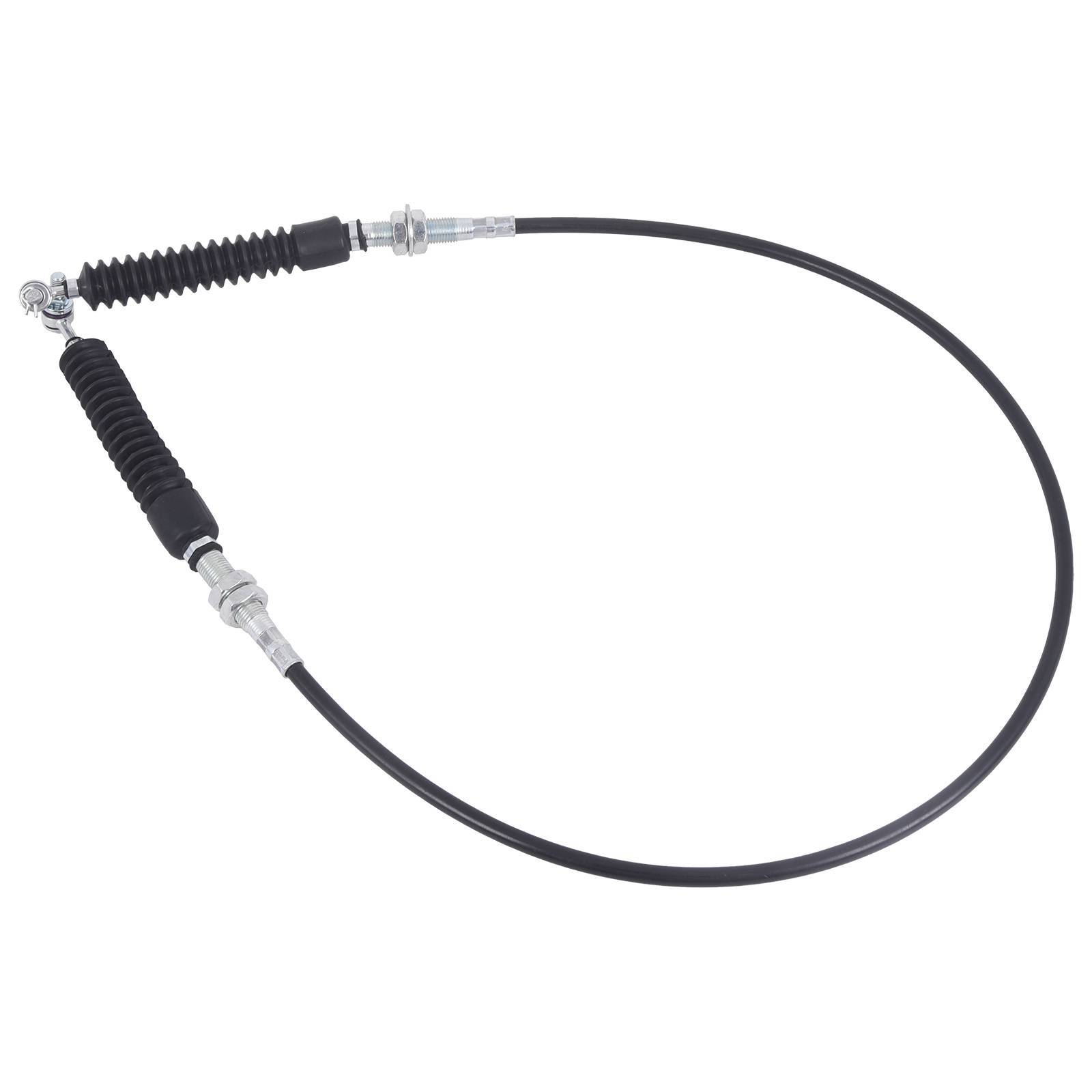 7081862-new-gear-shift-cable-selector-fits-polaris-rzr-xp-1000-turbo-ebay