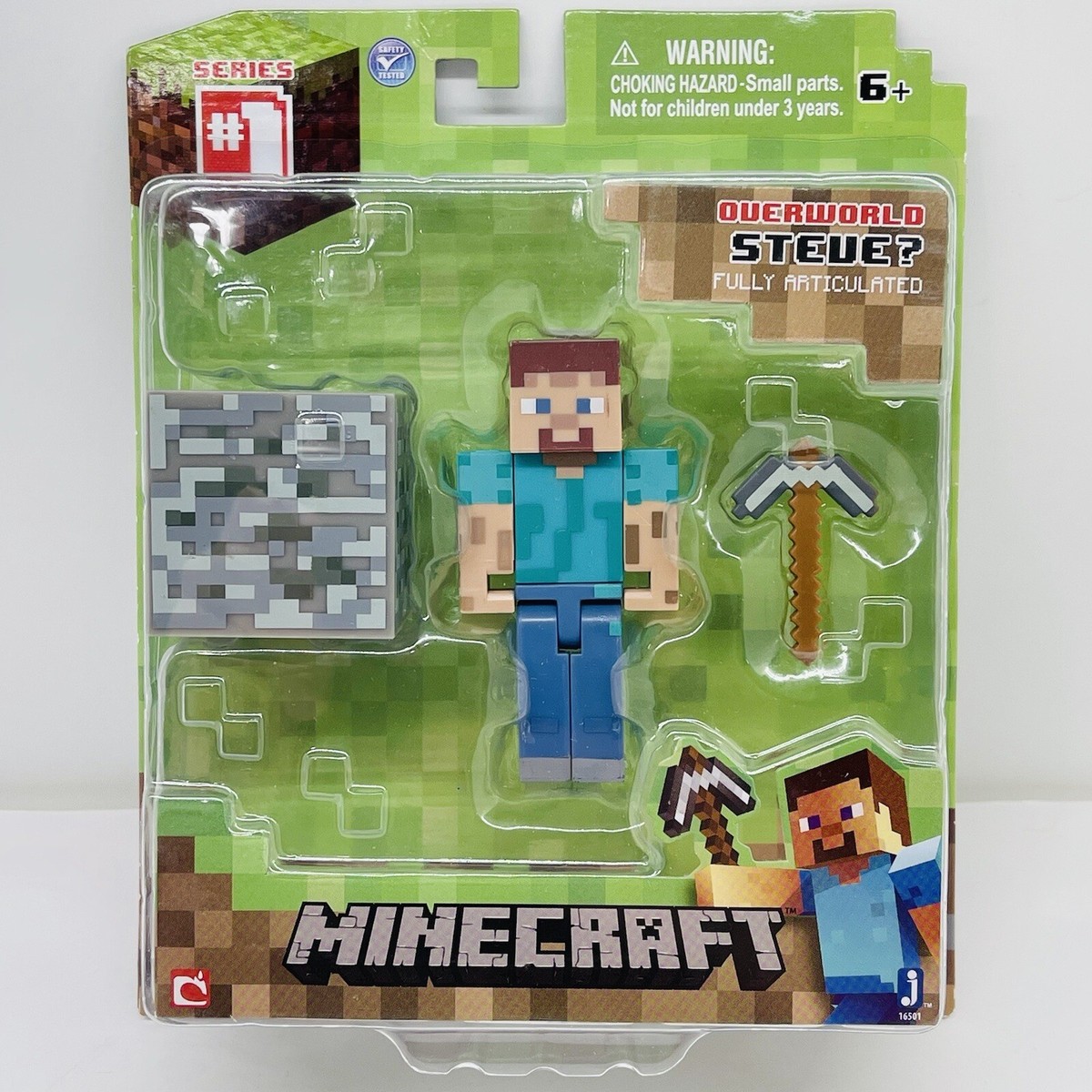 マインクラフト　まとめ売り MINECRAFT】「マインクラフト シールコレクション」2025年5月