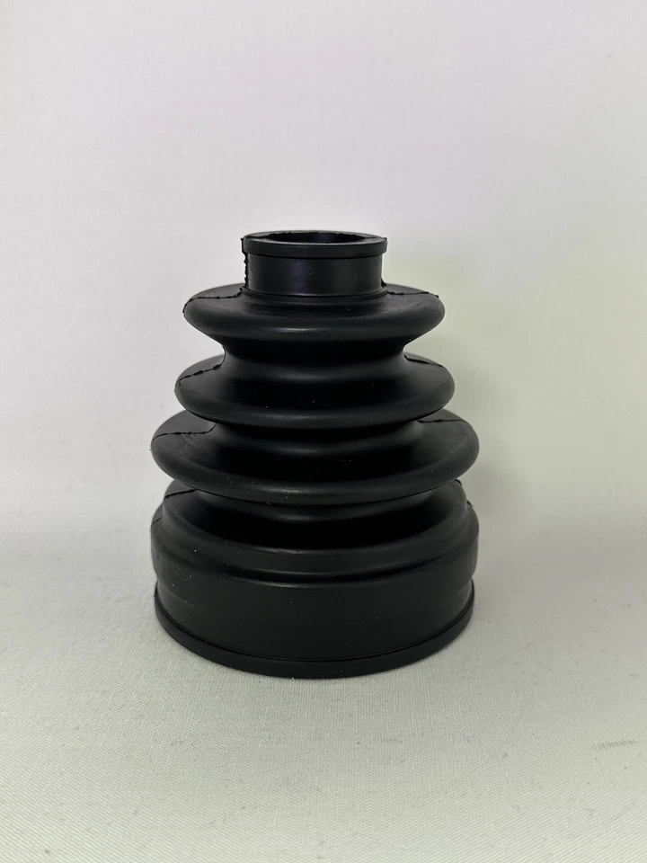 Kit de reparación de arranque CV interior delantero para Subaru B9 Tribeca 2006-2007 (ver gráfico) Foto 2 de 4