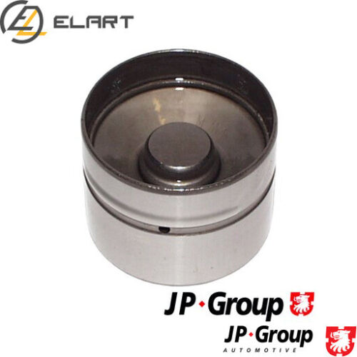 TAPPET FOR AUDI V8/Sedan A8/D2/S8/D3/L A4/B5/S4/B6/Convertible/B7 A6/C4/S6/C5   - Picture 1 of 6