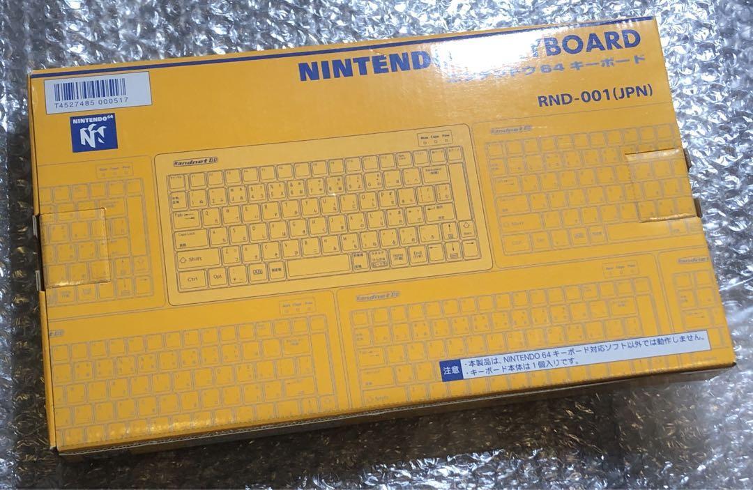 任天堂 - Switch  randneさん専用 sddefault.jpg