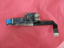 LS-8132P Lenovo Group Limited LENOVO LAN BOARD CMOS BATTERY EDGE E530 SERIES