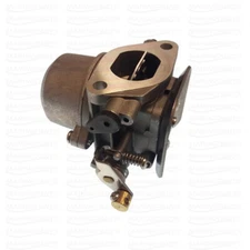 Yamaha F4 F5 Outboard Carburetor For Marine Engine 67D-14301-03 4HP F4-04140000