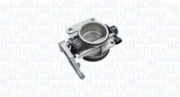 Magneti Marelli Drosselklappe FüR Duster Logan Sandero Renault Clio 2 Laguna