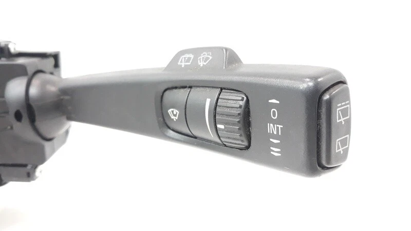 3073143 multifunction board for VOLVO V50 FAMILIAR 2.0 D SUMMUM  