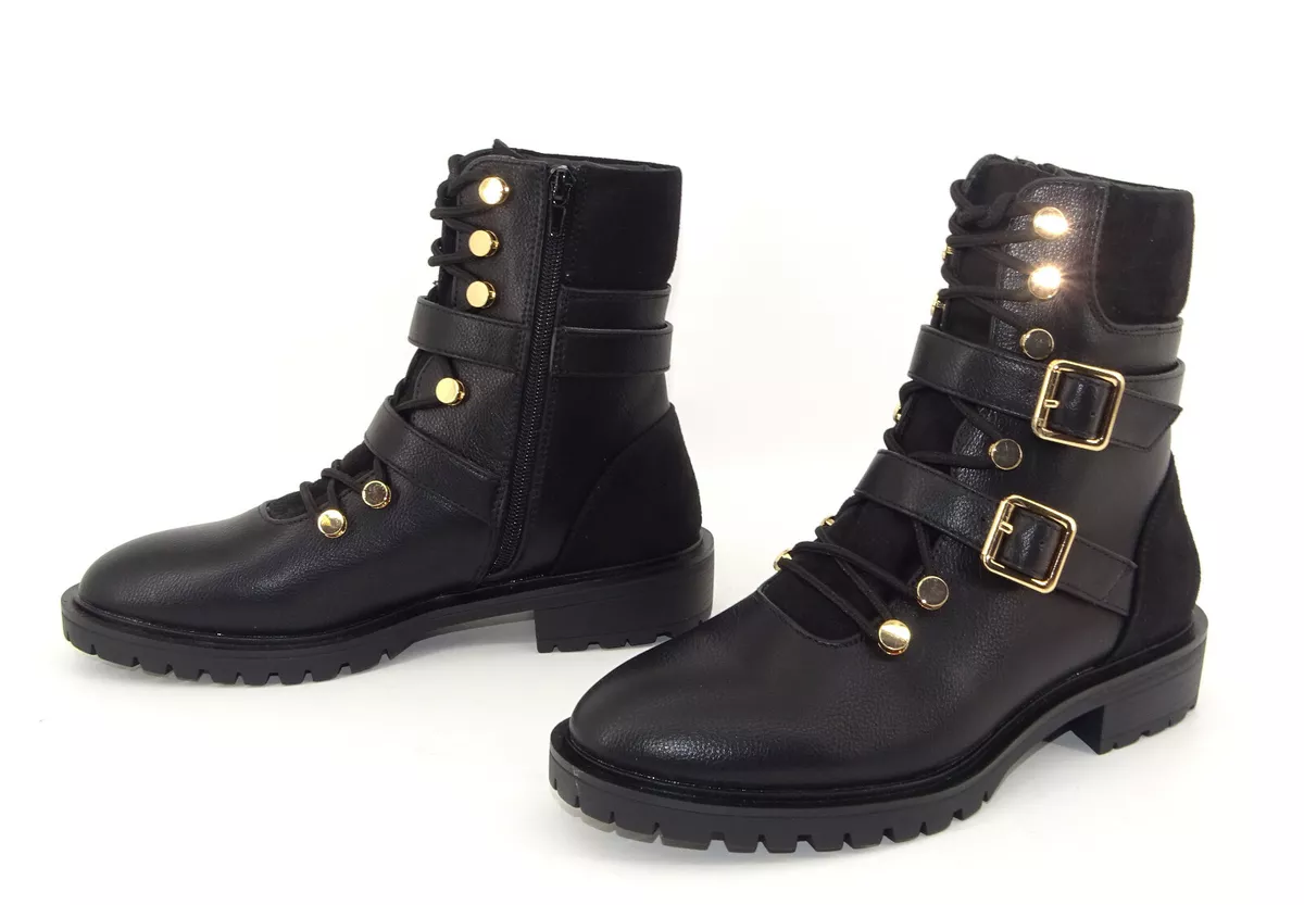 Even&odd biker cheap boots