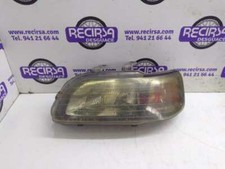 scheinwerfer links HONDA CIVIC VI HATCHBACK EJ EK 1.5 1995 2768