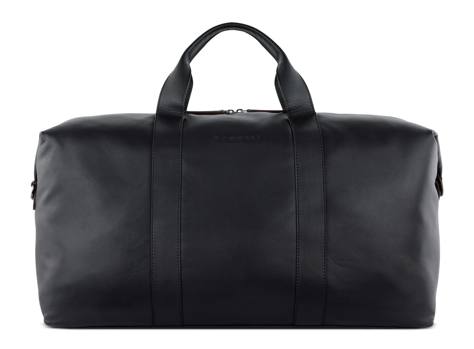 bugatti travel bag Travelbag Black