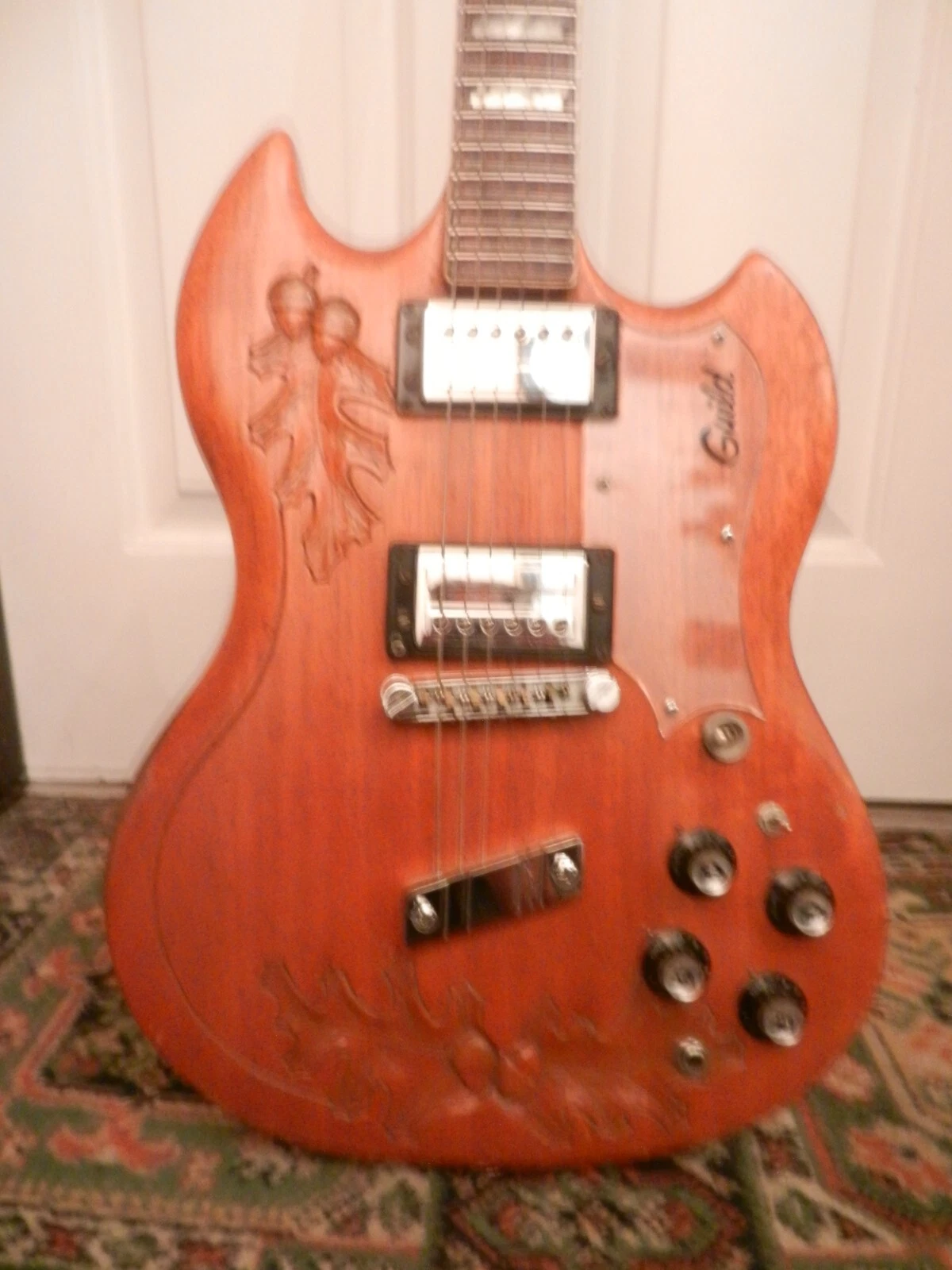 Picture 2 of 7