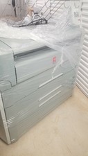 OCE Tds400 Printer 36\