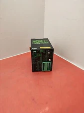 Ropex Resistron RES-202