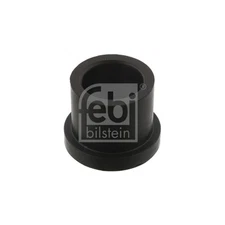 Febi Bilstein Bush, Leaf Spring 02056