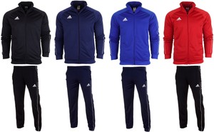 adidas core 18 track top