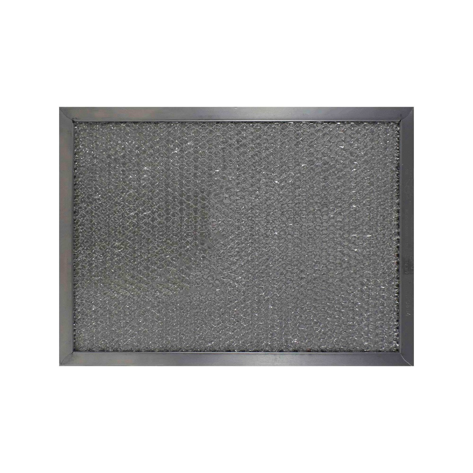 BROAN BEST PARTB08087305 **TWO PACK** FILTERS MESH VENT HOOD PK22 eBay