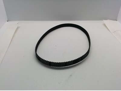 BANDO B150MXL BELT, 150 TEETH, NNB
