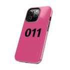 Bild 52 von 108