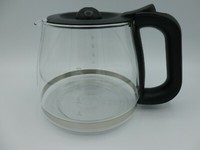 Glaskanne Wmf FüR Kaffeemaschine Bueno Aroma FS-1000050071