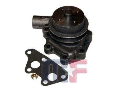 Wasserpumpe 1942-55 Chevrolet 216 235cui Pickup Bel Air 210 Fleetline Corvette