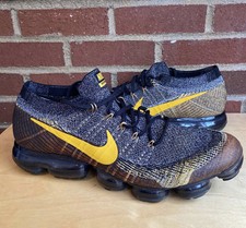 vapormax bumblebee