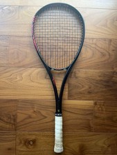 YONEX GEOBREAK 80S Soft Tennis Racket