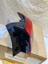 NEU Mazda 2 Rücklicht Rückleuchte Neu DB5J-51-150 D 6242 hi re