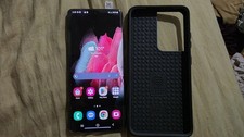 Samsung S21 Ultra 5G Verizon For Parts