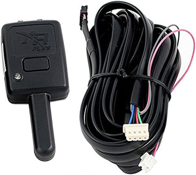 6112T 3105 Transceiver with Cable High-Speed Data Communication Module