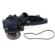 Thermostat Audi A8