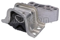 Original Imperium Motorlager 29987 FüR Fiat Ducato Bus 100 Multijet 115 120 130