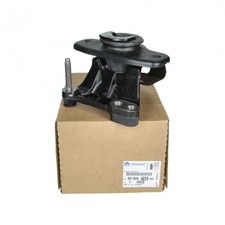 Support moteur Peugeot 108