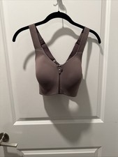 Knix Women s Bra Size 6 NWOT