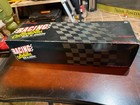 Gary Ormsby 1:24 NHRA Top Fuel Dragster, circa 1986, Castrol GTX — photo 5