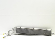 Radiateur Skoda OCTAVIA