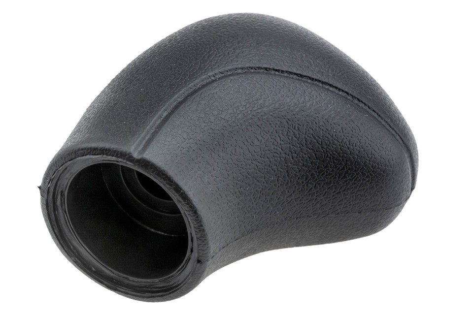 N.T.Y. GZB-ME-012.NTY Gear Knob for ,MERCEDES-BENZ,VW - Image 8