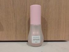 NEW Glow Recipe Watermelon Glow Niacinamide Dew Drops Serum 15ml Travel Sz NWOB