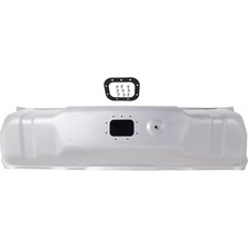 20 Gallon Fuel Gas Tank For 1984-1996 Chevrolet Corvette 5.7l Eng.