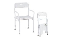 مقتنيات Aluminum Folding