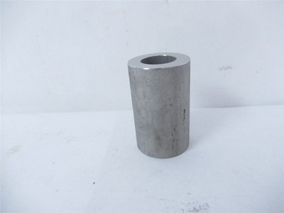 245728 New-No Box; PPM 701014005 SPCR;BUSH;2.416IN LNG;SST