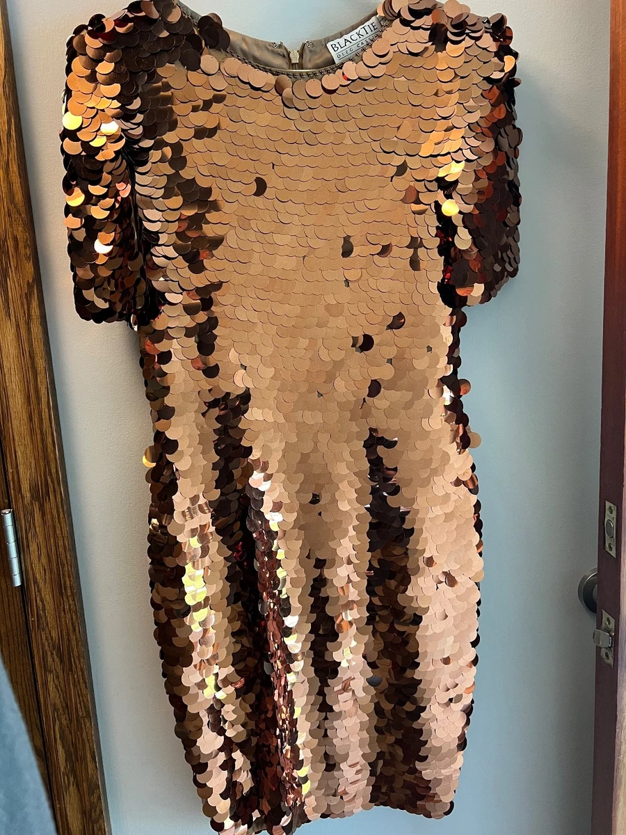 vintage oleg cassini dress products for sale | eBay
