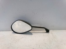 rétroviseur gauche KEEWAY HURRICANE 50 2008 104085