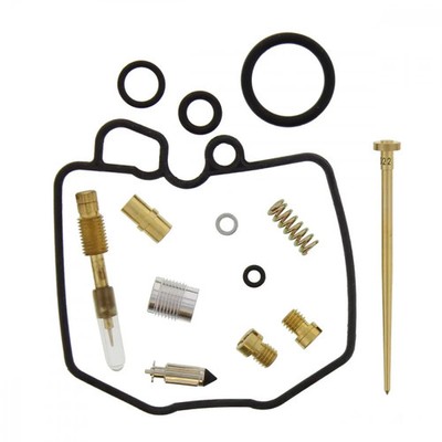 Vergaser Reparatursatz KH-0379NFR für Honda CX 500 C Custom 1982-1984