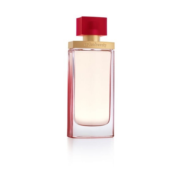 Elizabeth Arden Beauty For Women Eau De Perfume Spray 50ml - Immagine 2