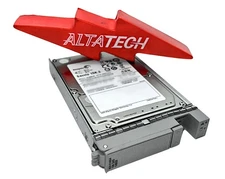 Cisco N20-D146GA 146GB 10K 2.5" SAS Hard Disk Drive