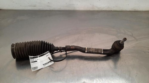 Citroen Berlingo Multispace Spurstange links 9824737680