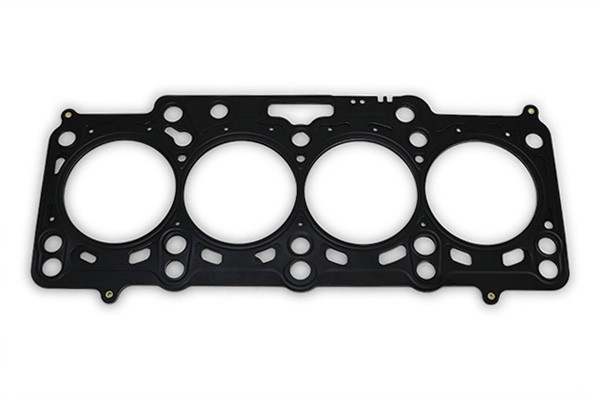 Elwis Royal Zylinderkopfdichtung Ø82,2Mm FüR VW Passat B7 Seat Alhambra-image